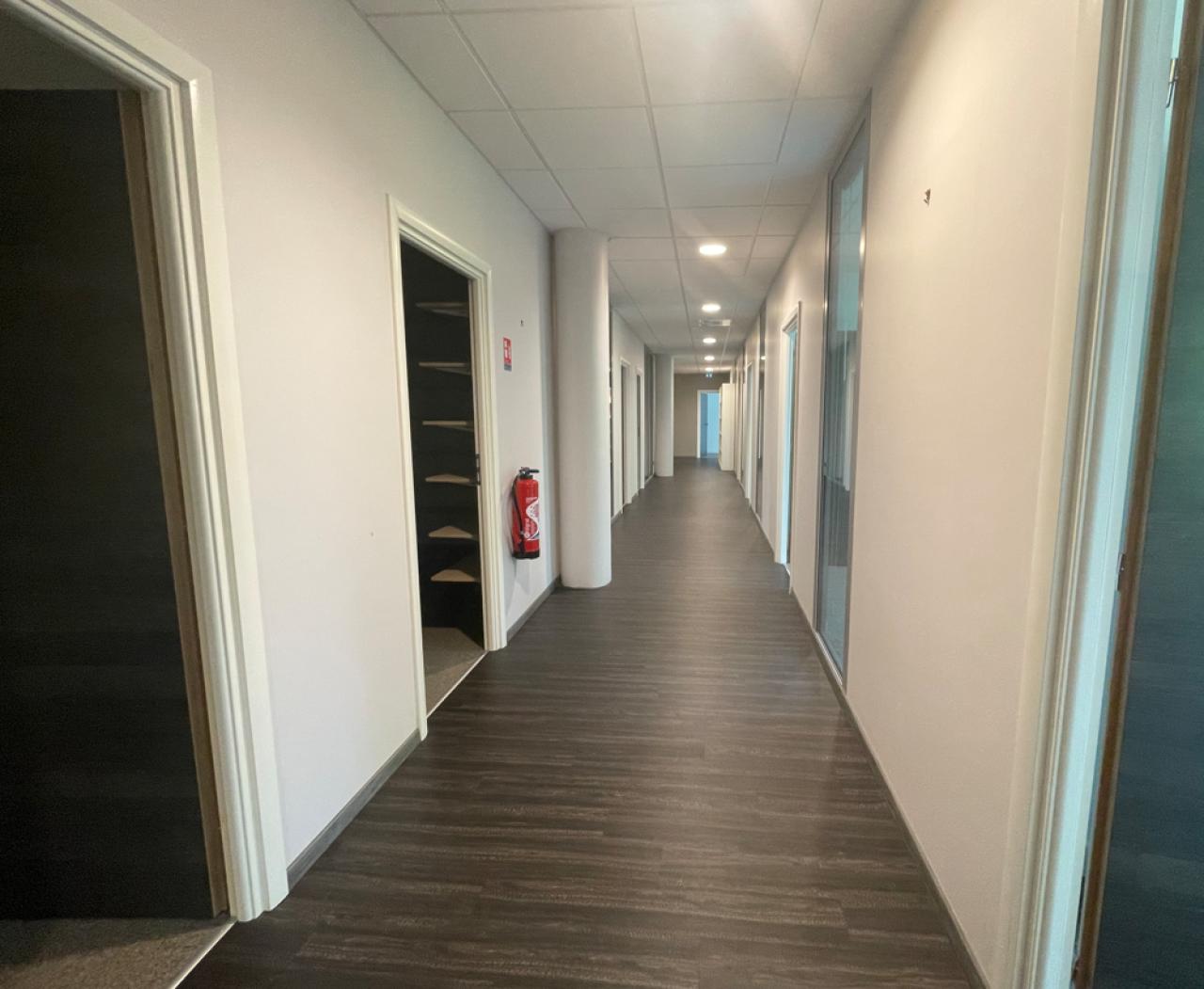 Bureau Marcq-en-Baroeul 393m² Location bureau Marcq-en-Baroeul Nord OLBUR2425515 5